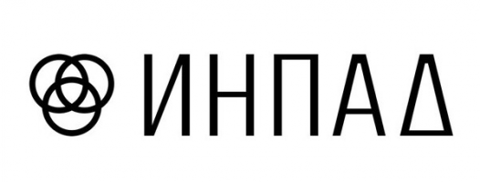 ИНПАД